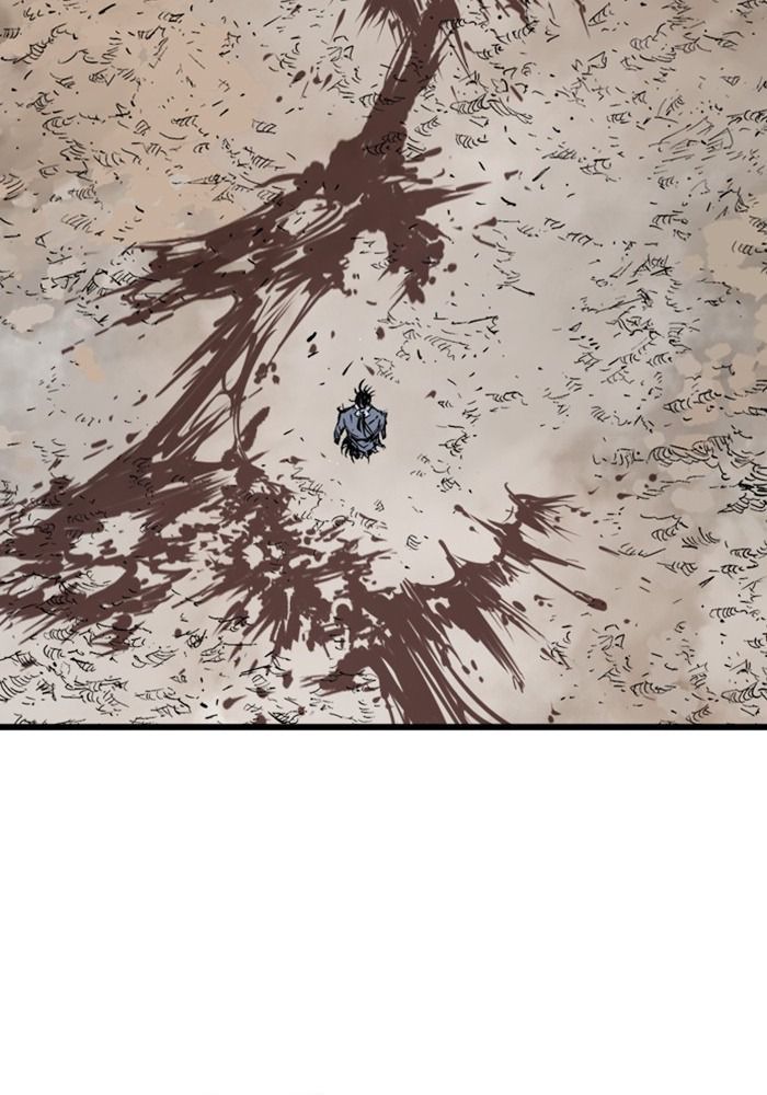 Gosu Chap 194 - Next Chap 195