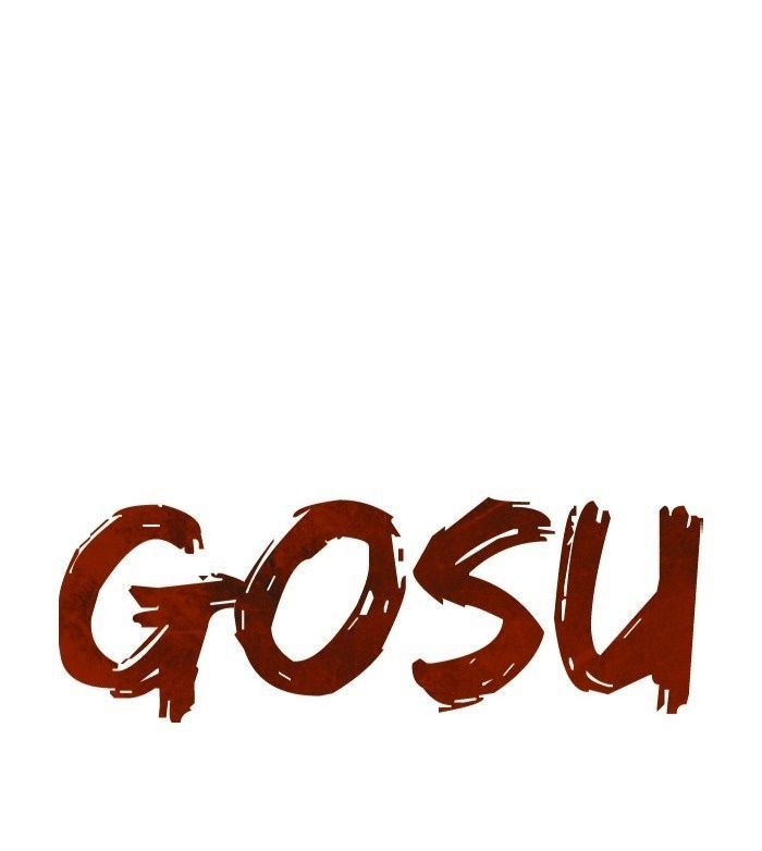 Gosu Chap 195 - Next Chap 196