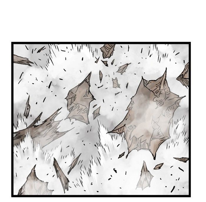 Gosu Chap 195 - Next Chap 196