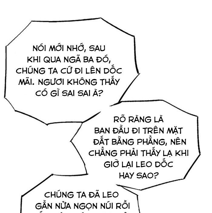 Gosu Chap 195 - Next Chap 196