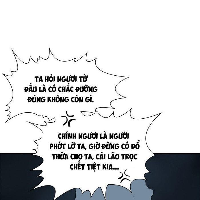 Gosu Chap 195 - Next Chap 196