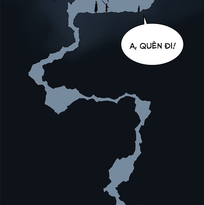 Gosu Chap 195 - Next Chap 196