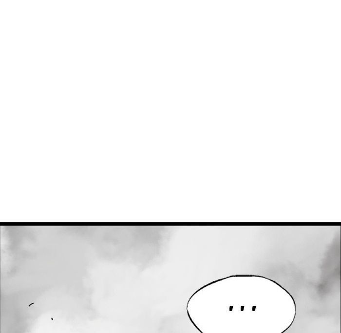 Gosu Chap 195 - Next Chap 196