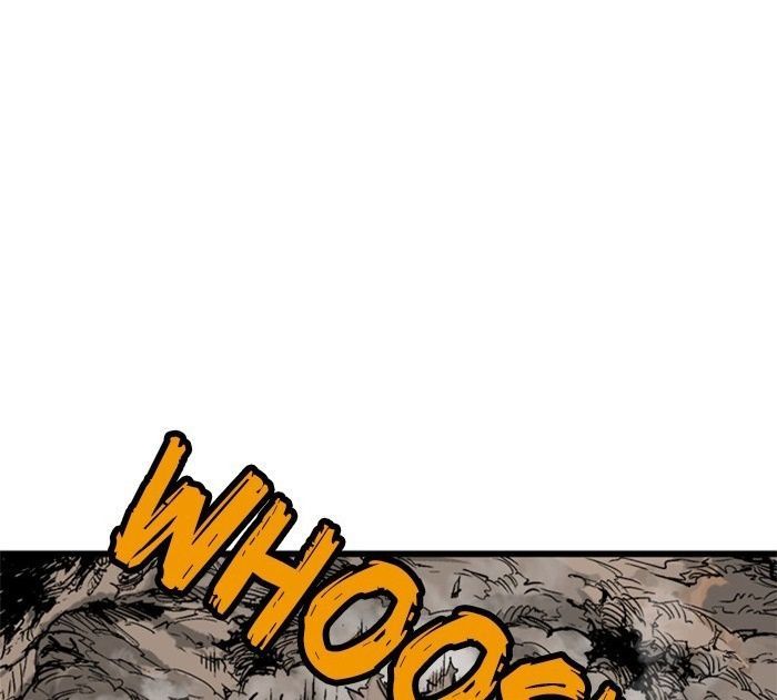 Gosu Chap 195 - Next Chap 196