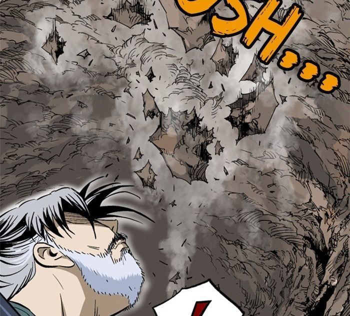 Gosu Chap 195 - Next Chap 196