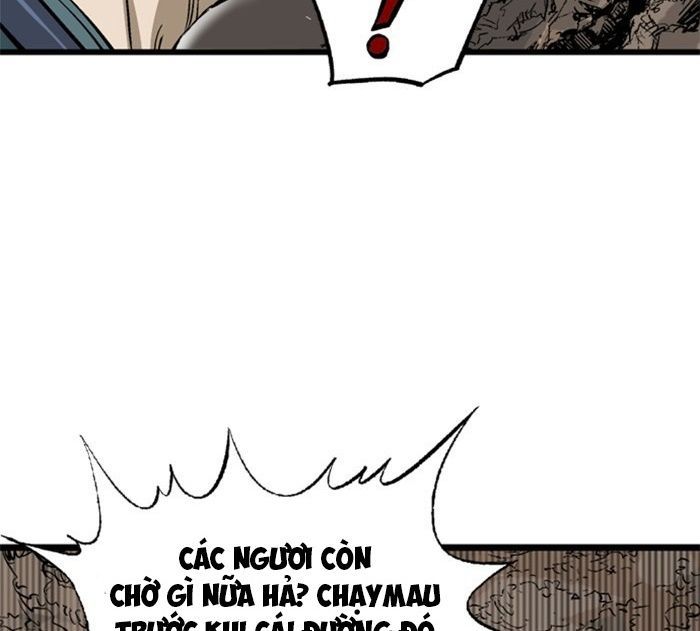 Gosu Chap 195 - Next Chap 196
