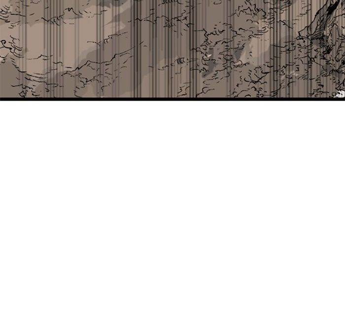 Gosu Chap 195 - Next Chap 196