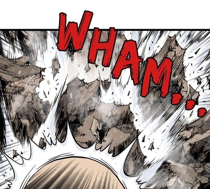 Gosu Chap 195 - Next Chap 196
