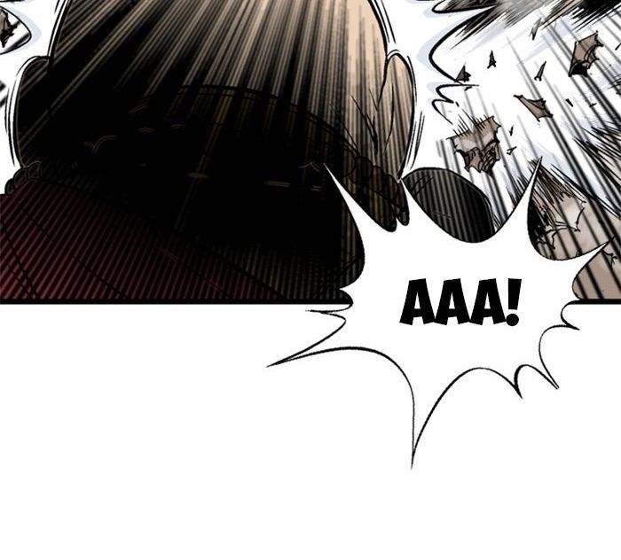 Gosu Chap 195 - Next Chap 196