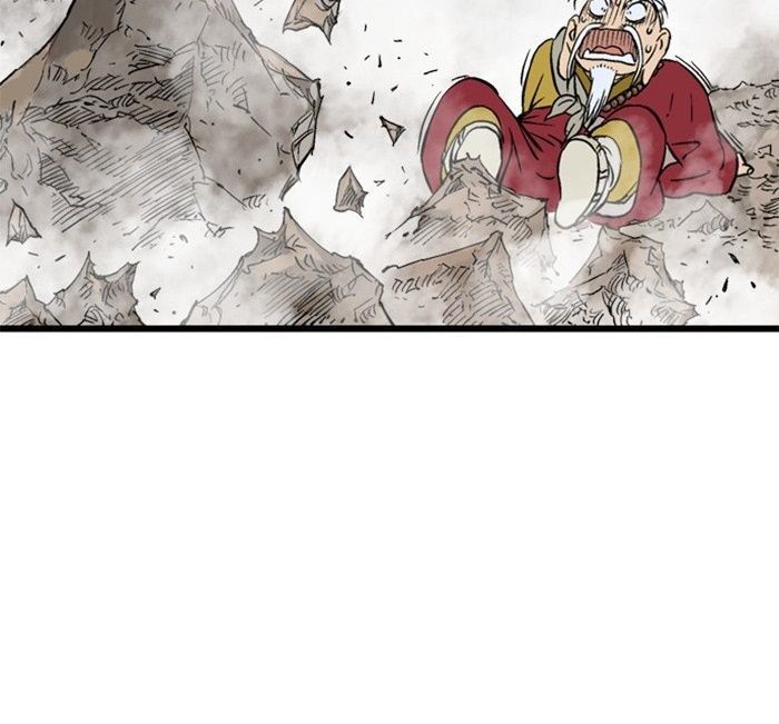 Gosu Chap 195 - Next Chap 196