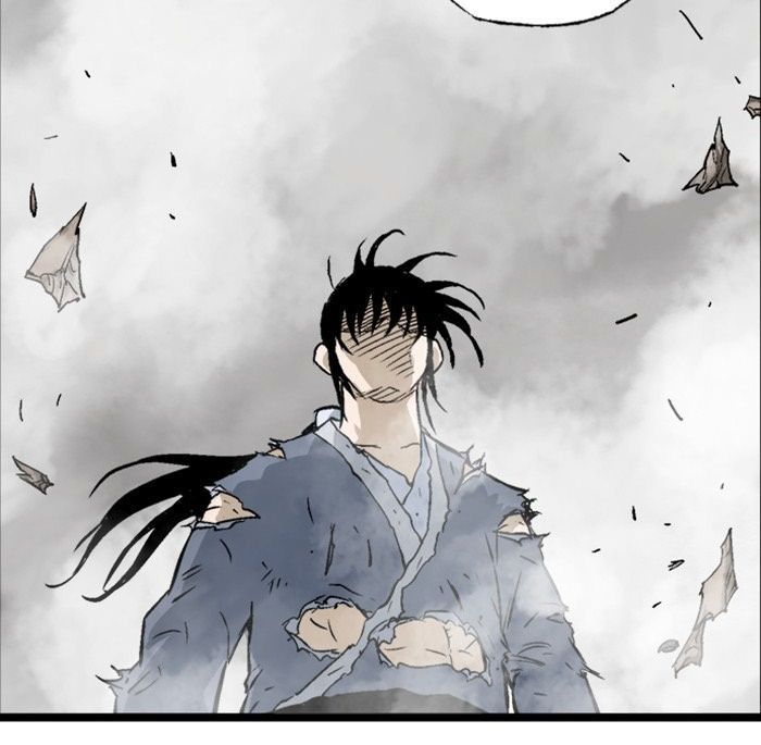 Gosu Chap 195 - Next Chap 196