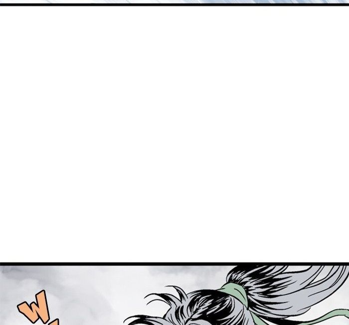 Gosu Chap 195 - Next Chap 196