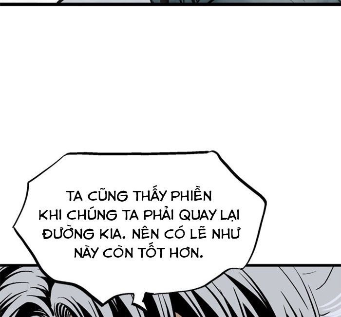 Gosu Chap 195 - Next Chap 196