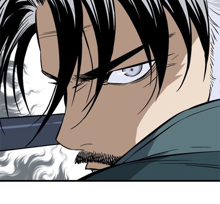 Gosu Chap 195 - Next Chap 196