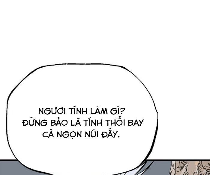 Gosu Chap 195 - Next Chap 196