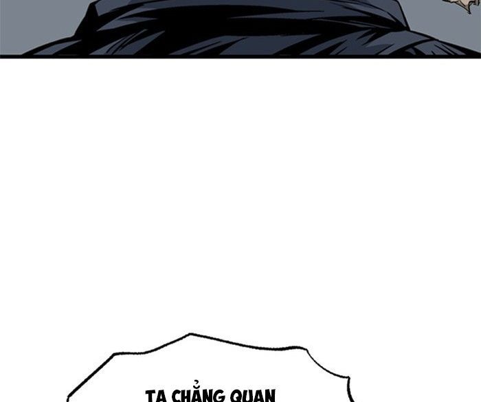 Gosu Chap 195 - Next Chap 196
