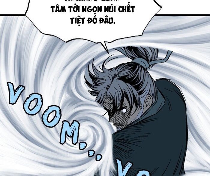 Gosu Chap 195 - Next Chap 196