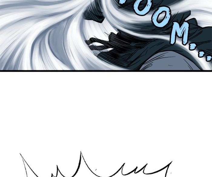 Gosu Chap 195 - Next Chap 196