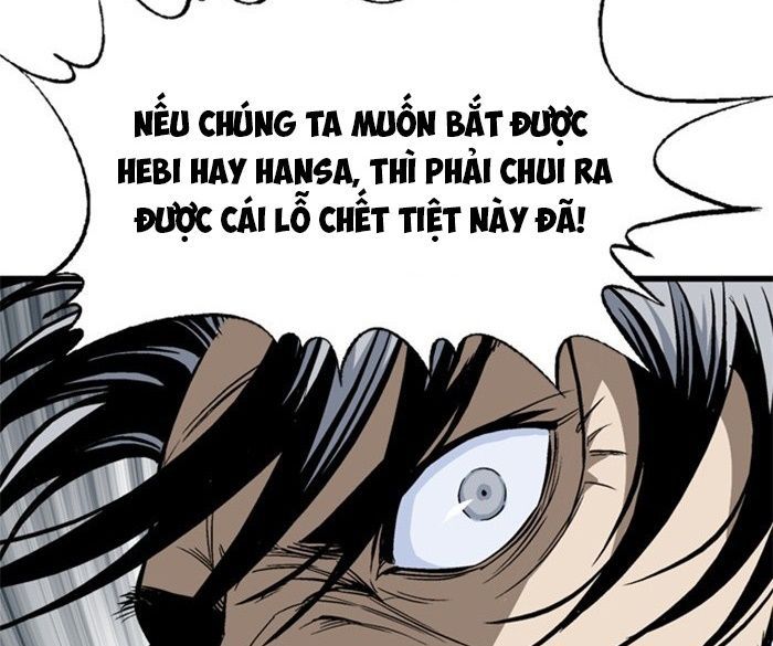 Gosu Chap 195 - Next Chap 196