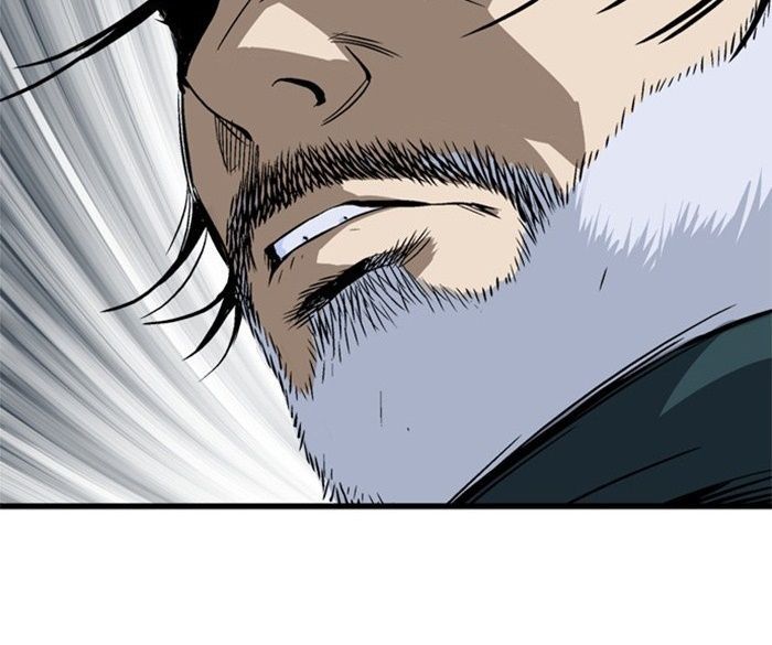 Gosu Chap 195 - Next Chap 196