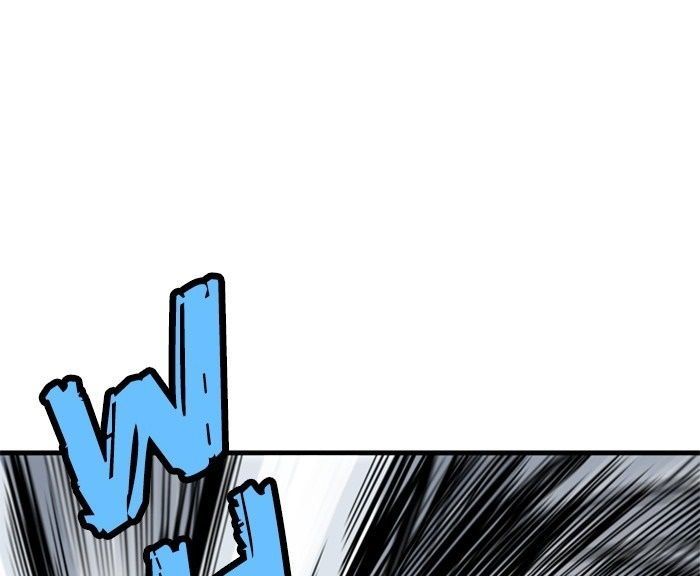 Gosu Chap 195 - Next Chap 196