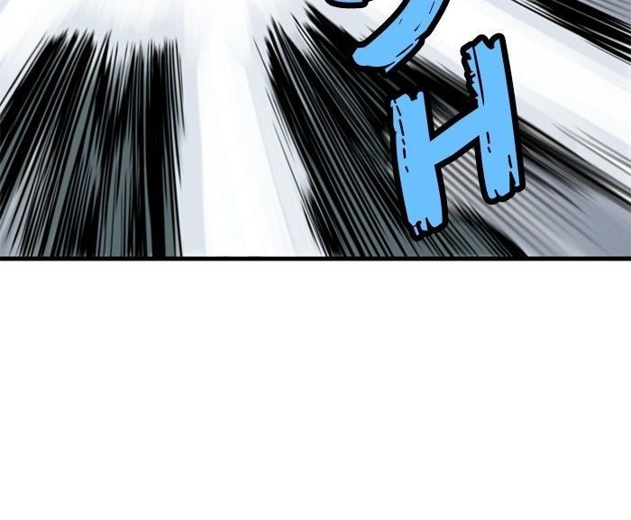 Gosu Chap 195 - Next Chap 196