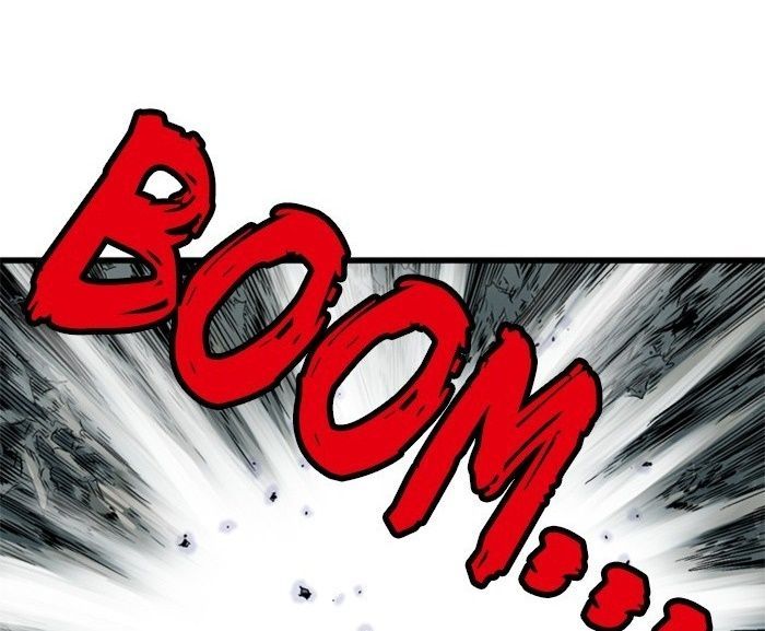 Gosu Chap 195 - Next Chap 196