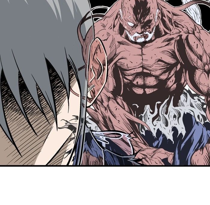 Gosu Chap 195 - Next Chap 196