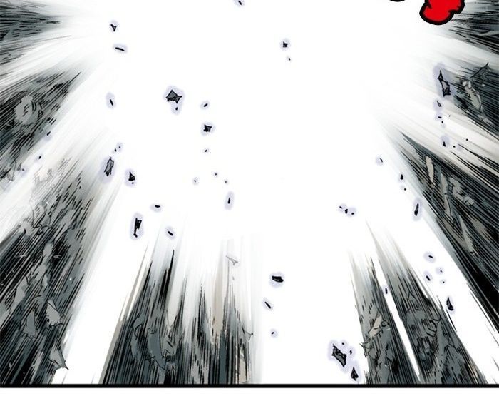 Gosu Chap 195 - Next Chap 196