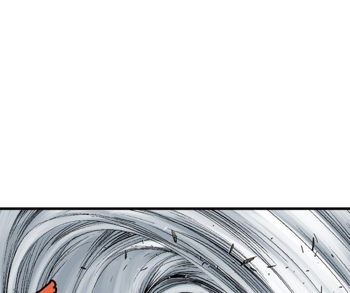 Gosu Chap 195 - Next Chap 196