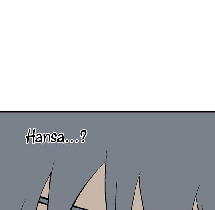 Gosu Chap 195 - Next Chap 196