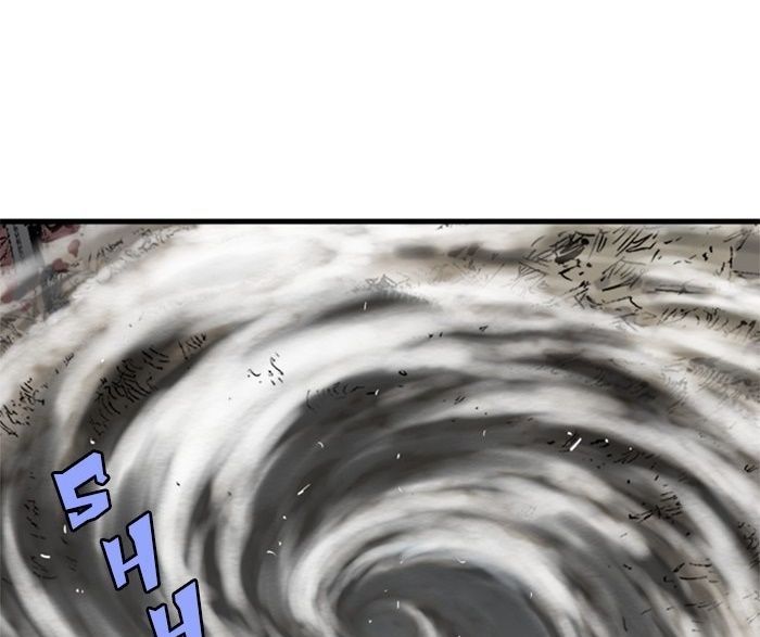 Gosu Chap 195 - Next Chap 196