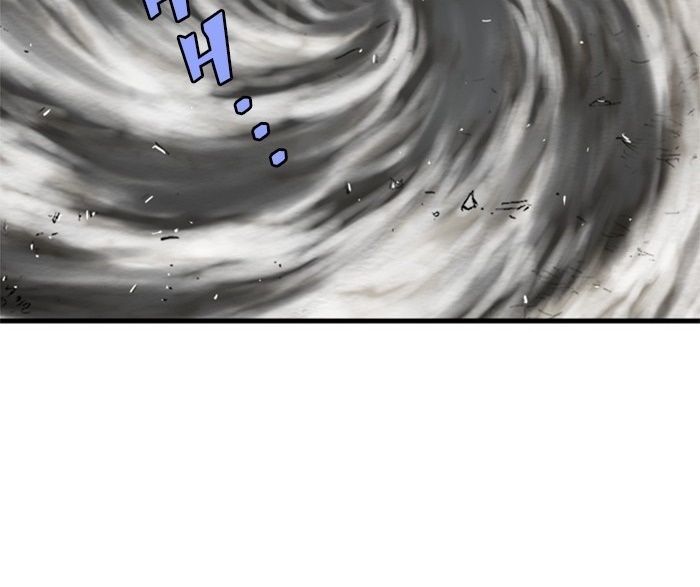 Gosu Chap 195 - Next Chap 196