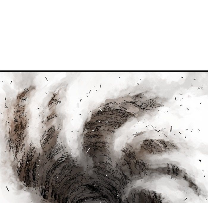 Gosu Chap 195 - Next Chap 196