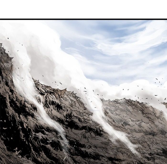 Gosu Chap 195 - Next Chap 196