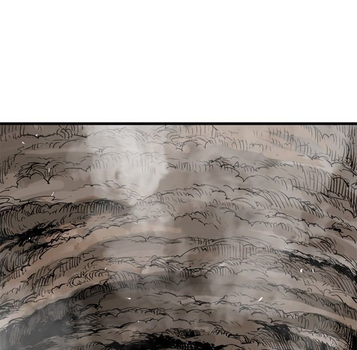 Gosu Chap 195 - Next Chap 196