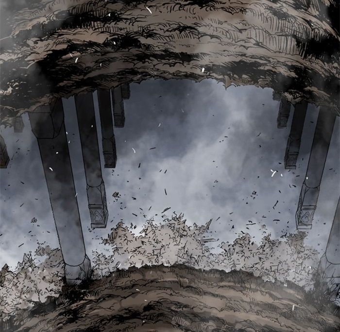 Gosu Chap 195 - Next Chap 196