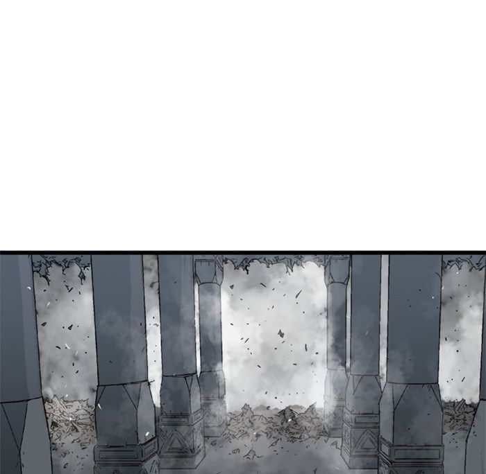 Gosu Chap 195 - Next Chap 196