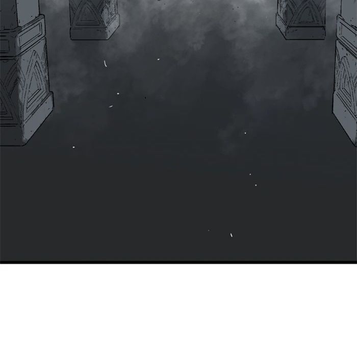 Gosu Chap 195 - Next Chap 196