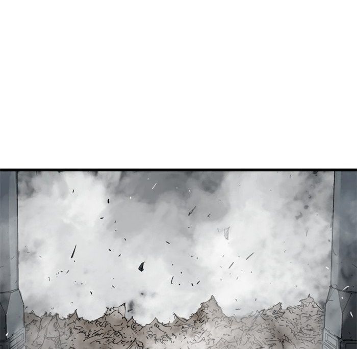 Gosu Chap 195 - Next Chap 196