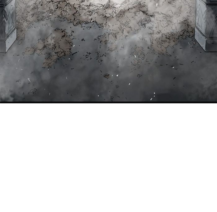 Gosu Chap 195 - Next Chap 196