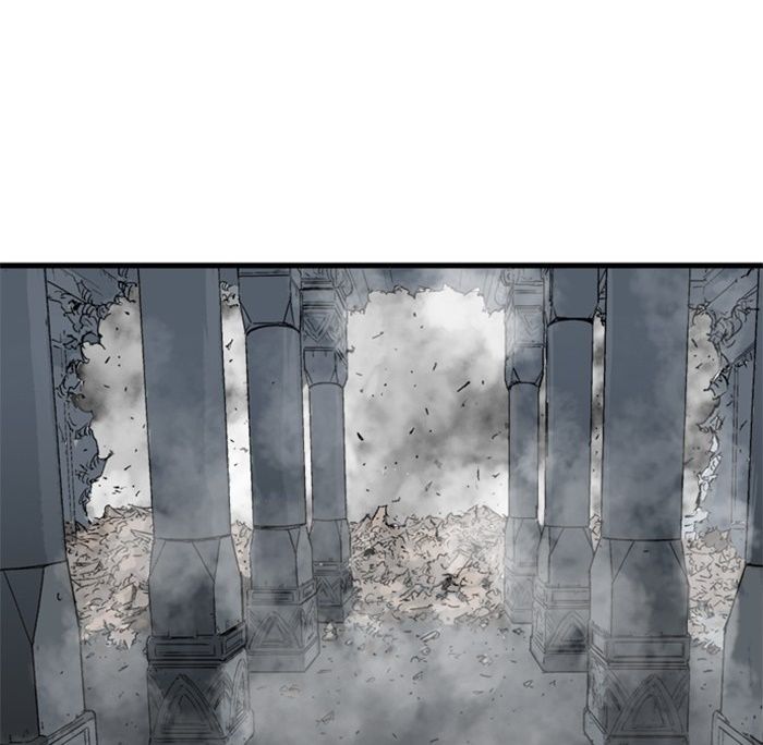 Gosu Chap 195 - Next Chap 196
