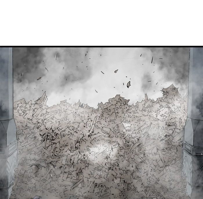 Gosu Chap 195 - Next Chap 196
