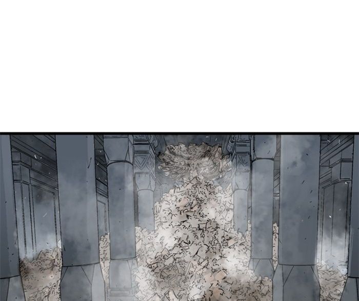 Gosu Chap 195 - Next Chap 196