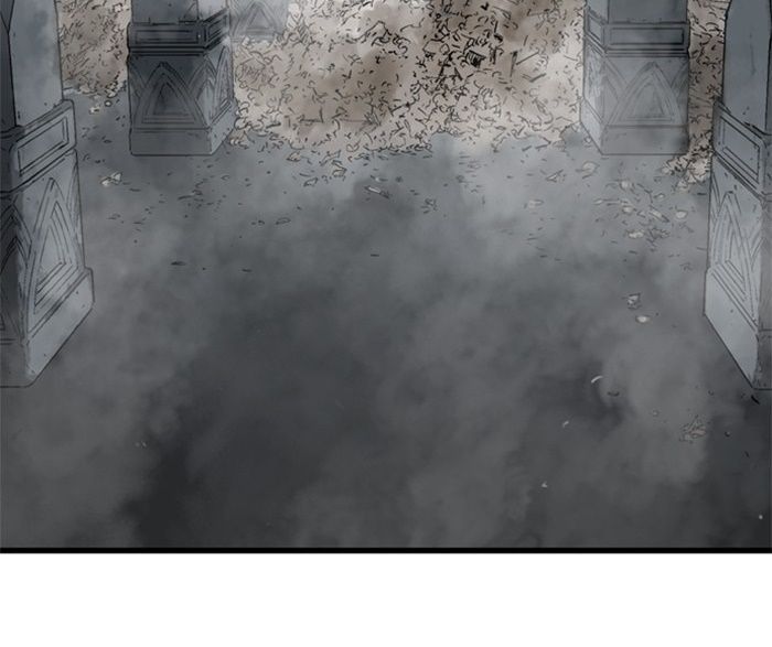 Gosu Chap 195 - Next Chap 196