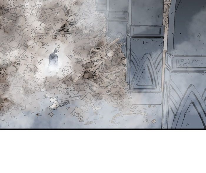 Gosu Chap 195 - Next Chap 196
