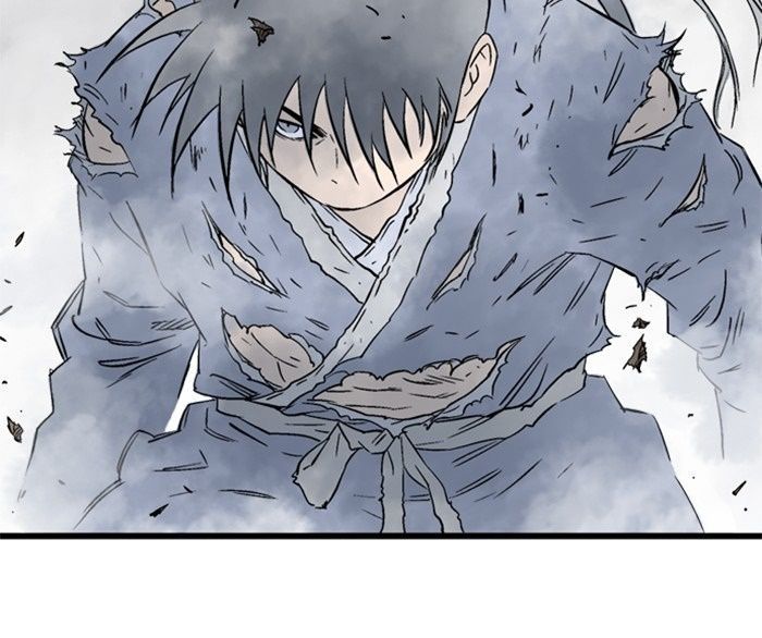 Gosu Chap 195 - Next Chap 196