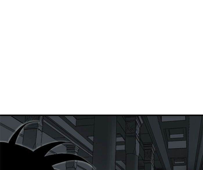 Gosu Chap 195 - Next Chap 196