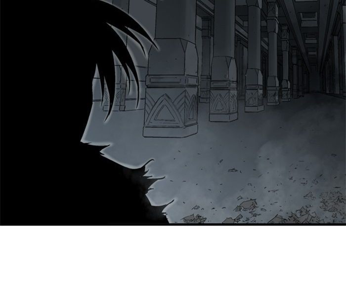 Gosu Chap 195 - Next Chap 196