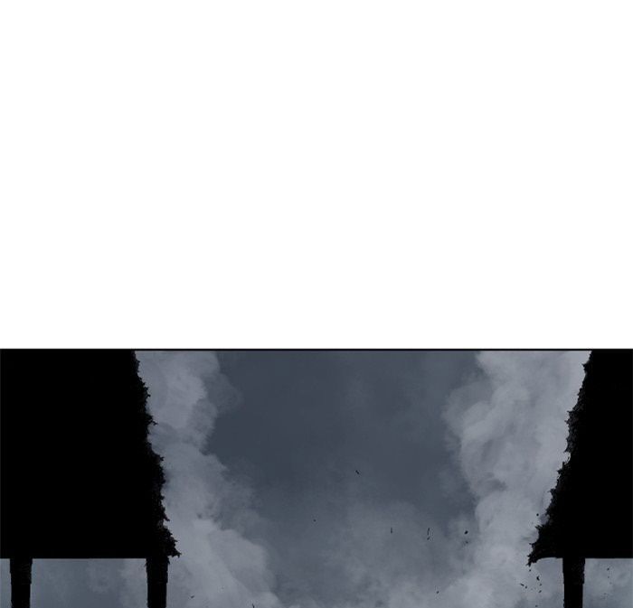 Gosu Chap 195 - Next Chap 196